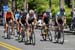 Tour de Beauce