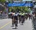 Tour de Beauce