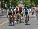 Tour de Beauce