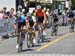 Tour de Beauce