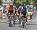 Tour de Beauce