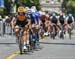 Tour de Beauce