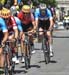 Tour de Beauce
