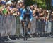Tour de Beauce