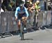 Tour de Beauce