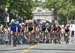 Tour de Beauce