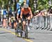 Tour de Beauce