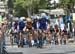 Tour de Beauce