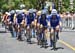 Tour de Beauce