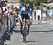 Tour de Beauce