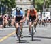 Tour de Beauce