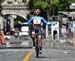 Tour de Beauce