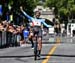 Tour de Beauce