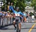Tour de Beauce