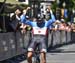 Tour de Beauce