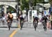 Tour de Beauce