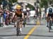 Tour de Beauce