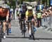 Tour de Beauce