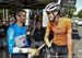Tour de Beauce