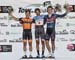 Tour de Beauce