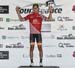 Tour de Beauce