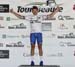 Tour de Beauce