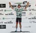 Tour de Beauce
