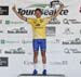 Tour de Beauce