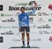 Tour de Beauce