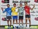 Tour de Beauce