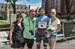 Tour de Beauce