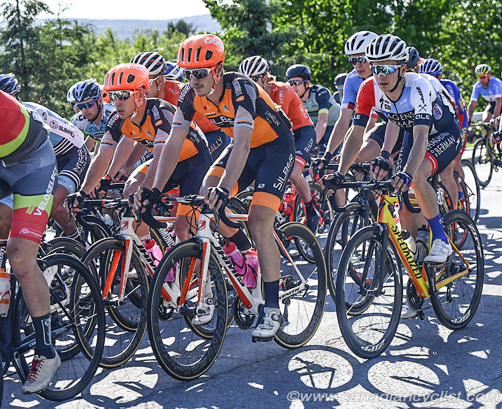 Tour de Beauce