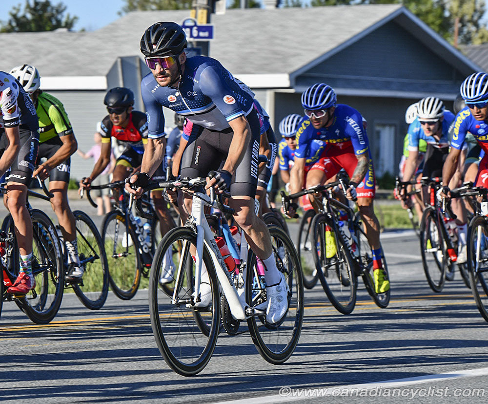 Tour de Beauce