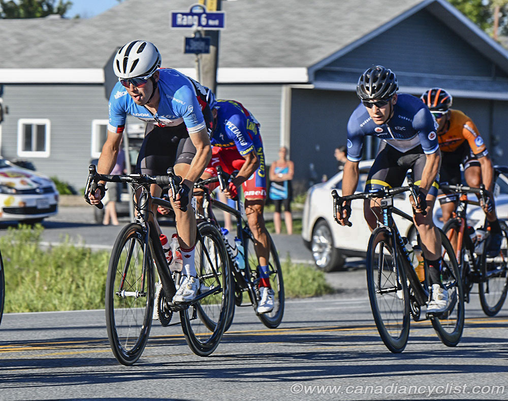 Tour de Beauce