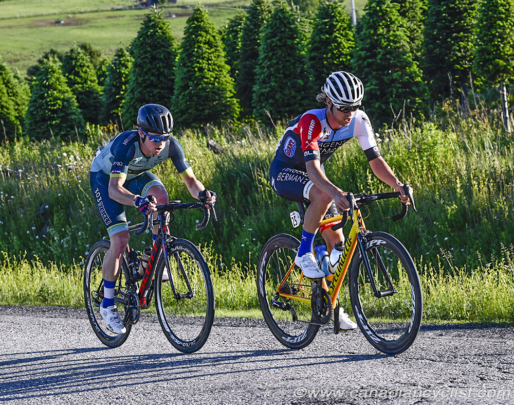 Tour de Beauce