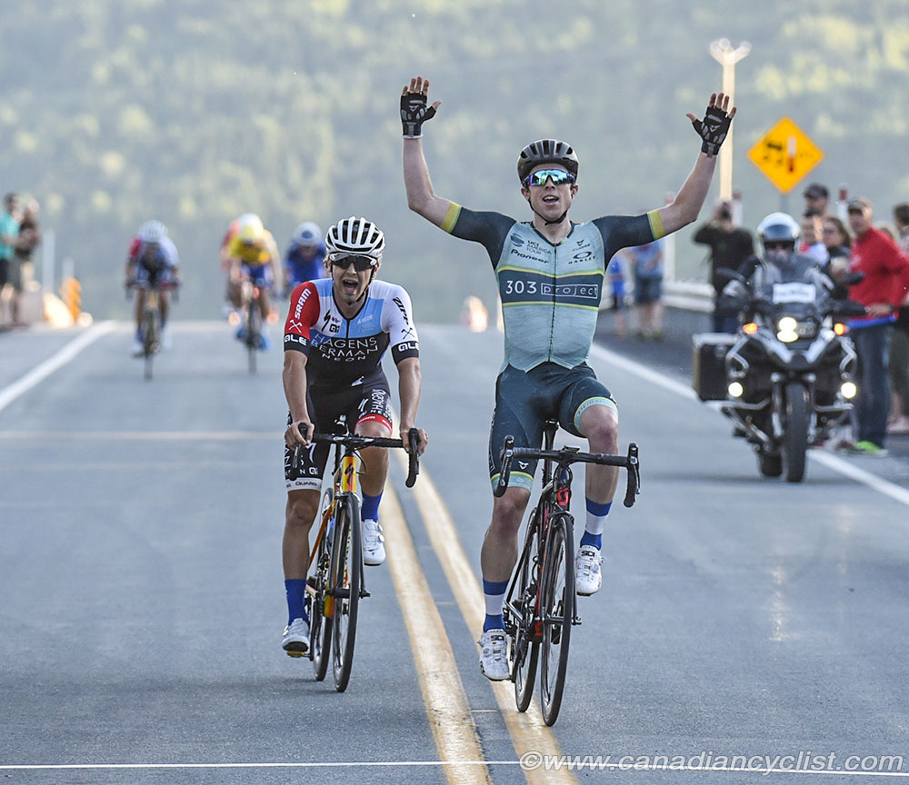 Tour de Beauce