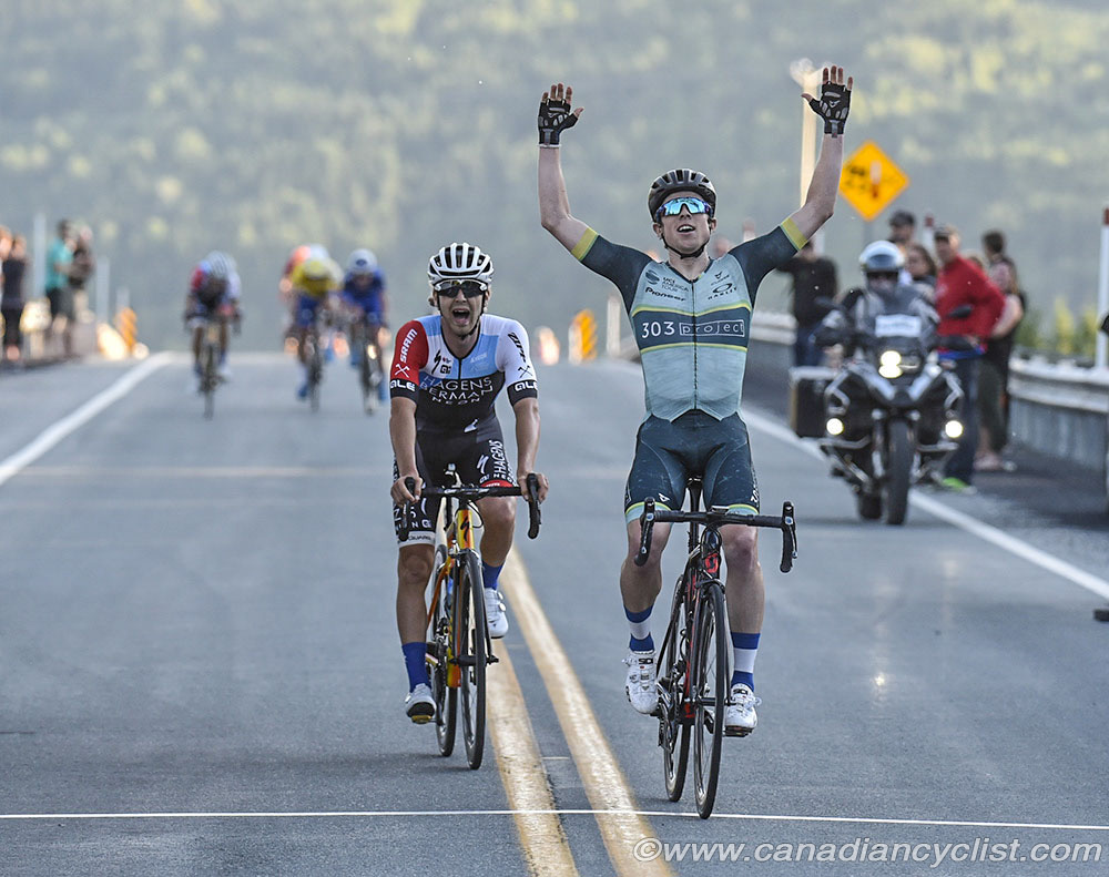 Tour de Beauce