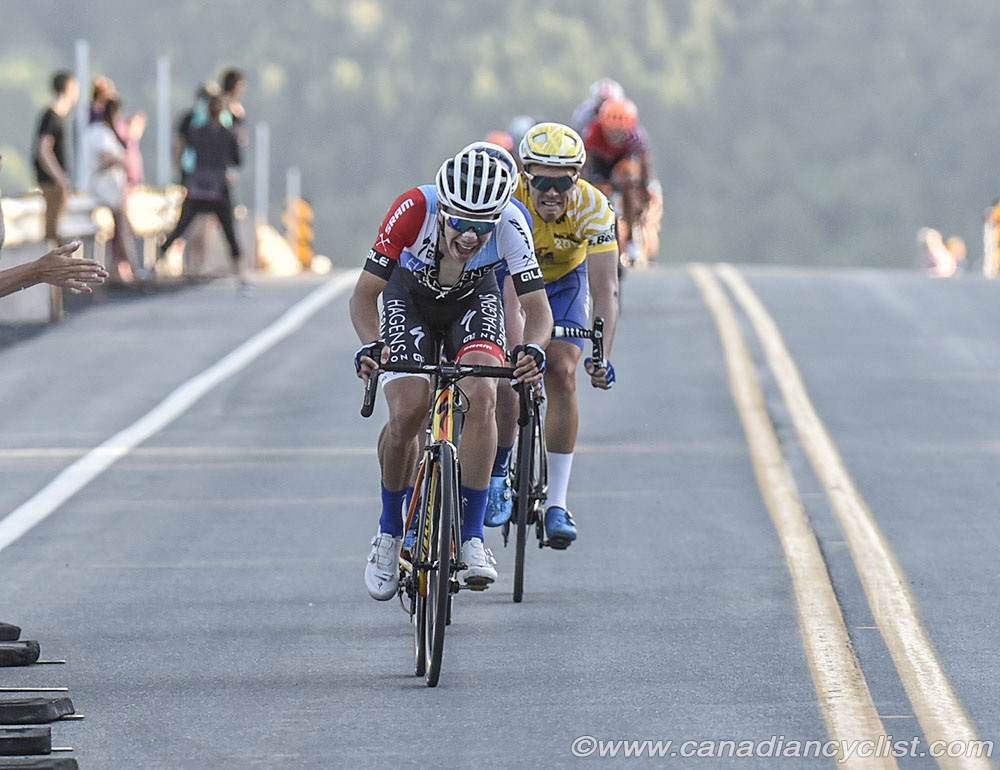 Tour de Beauce