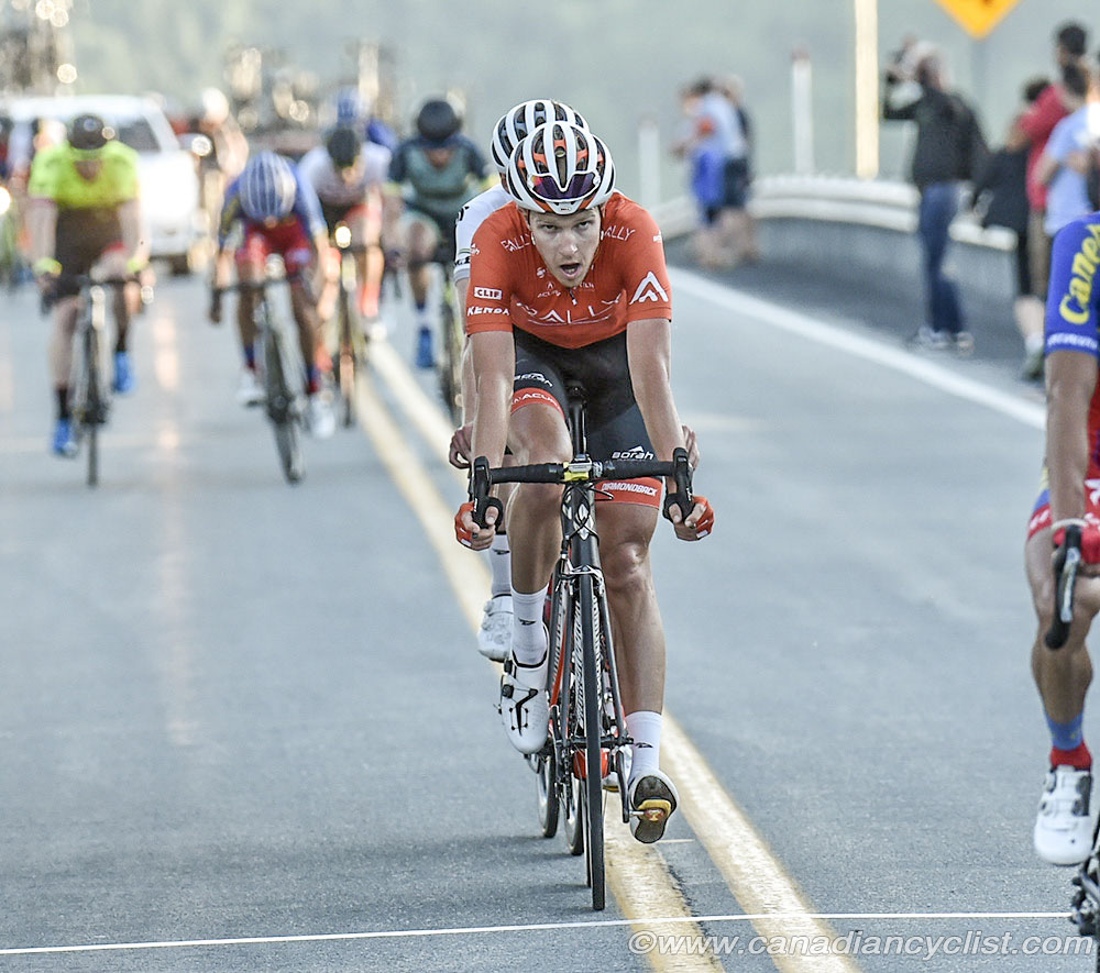 Tour de Beauce
