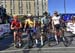Tour de Beauce