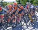 Tour de Beauce