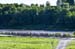 Tour de Beauce