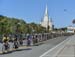 Tour de Beauce