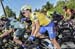 Tour de Beauce