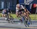 Tour de Beauce