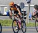 Tour de Beauce