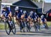 Tour de Beauce