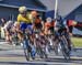 Tour de Beauce