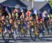 Tour de Beauce