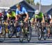 Tour de Beauce